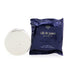 Cle De Peau/クレ・ド・ポー+ラディアントクッションファンデーションSPF25+12g/0.42oz+# B00 ブランドコスメ