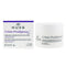Creme Prodigieuse Anti-Pollution Moisturizing Night Cream (For All Skin Types)