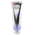 Ionic Color Illuminate Conditioner - # Red Auburn