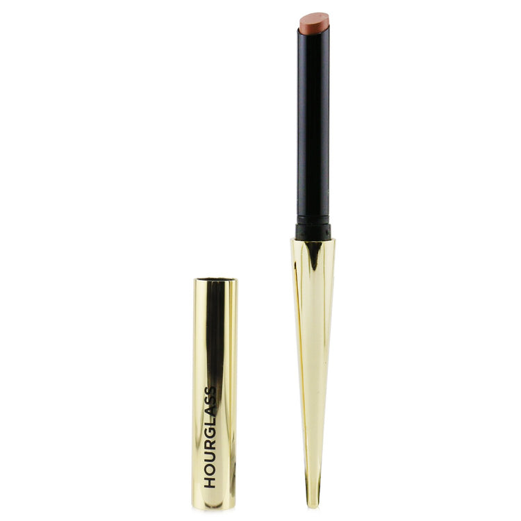 HourGlass/アワーグラス+コンフェッション ウルトラ スリム ハイ インテンシティ リフィラブル リップスティック+0.9g/0.03oz+# Every Time ブランドコスメ