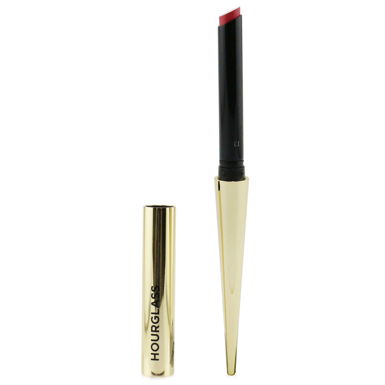 HourGlass/アワーグラス+コンフェッション ウルトラ スリム ハイ インテンシティ リフィラブル リップスティック+0.9g/0.03oz+# I Am ブランドコスメ