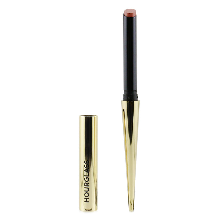 HourGlass/アワーグラス+コンフェッション ウルトラ スリム ハイ インテンシティ リフィラブル リップスティック+0.9g/0.03oz+# I’m Looking ブランドコスメ