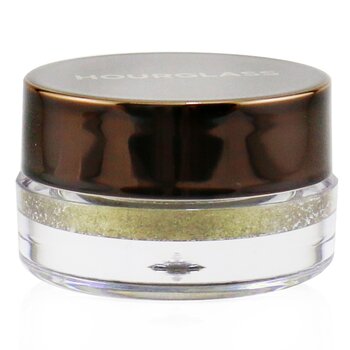 Scattered Light Glitterアイシャドウ