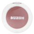 Buxom/バクサム+ワンダーラストプライマー注入ブラッシュ+3.6g/0.13oz+# Dolly (Absolute Mauve) ブランドコスメ