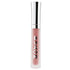 Buxom/バクサム+Full On Plumping Lip Cream - # Blushing Margarita +4.2ml/0.14oz+# Blushing Margarita ブランドコスメ