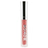 Full On Plumping Lip Cream - # Pink Champagne