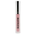Full On Plumping Lip Cream - # Pink Champagne