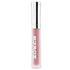 Buxom/バクサム+Full On Plumping Lip Cream - # Blushing Margarita +4.2ml/0.14oz+# Dolly ブランドコスメ