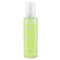 Acne Advanced Cleansing Foam