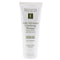 Acne Advanced Clarifying Masque