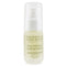 Acne Advanced Clarifying Hydrator