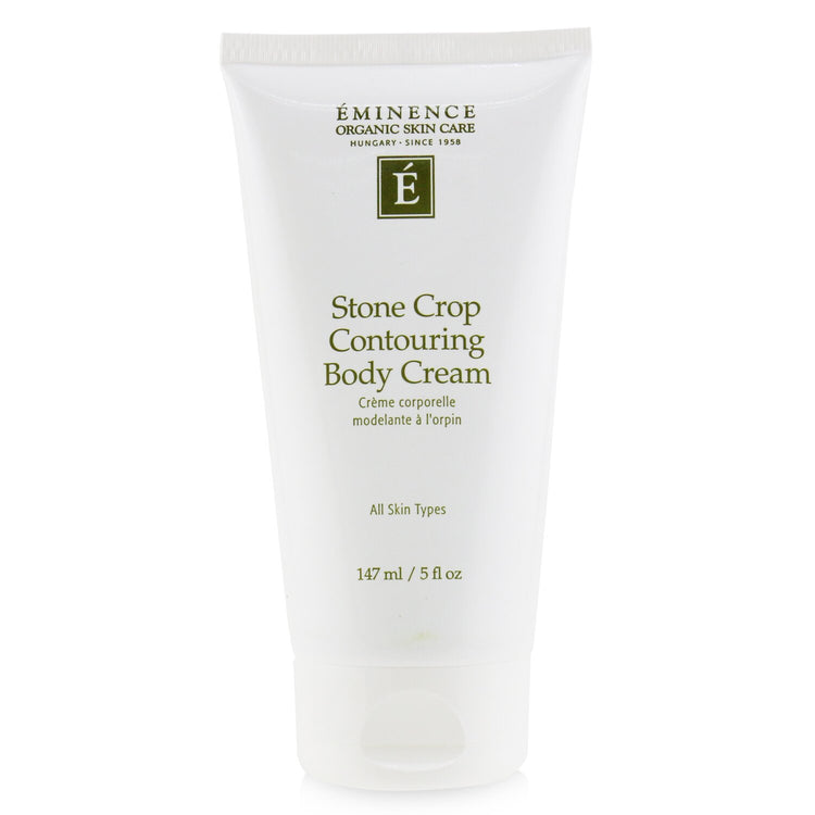 Eminence/エミネンス+Stone Crop Contouring Body Cream +147ml/5oz ブランドコスメ