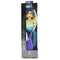 Pro Detangler Disney Stylized Princess - # Jasmine