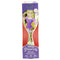 Original Detangler Princess Wholehearted - # Rapunzel Silver (Limited Edition)