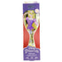 Original Detangler Princess Wholehearted - # Rapunzel Silver (Limited Edition)