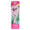 Original Detangler Disney Classics - # So In Love (Limited Edition)