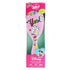 Original Detangler Disney Classics - # So In Love (Limited Edition)