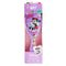 Original Detangler Disney Classics - # So In Love (Limited Edition)