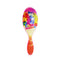 Original Detangler Disney Summer Crush - # I Love Summer (Limited Edition)