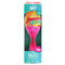 Original Detangler Disney Summer Crush - # I Love Summer (Limited Edition)