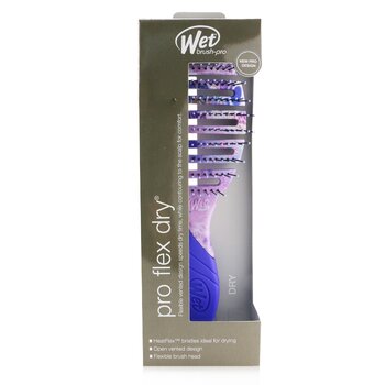 プロフレックスドライファンタスティックボヤージュ