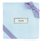 L'Eau Rosee Coffret: Eau De Toilette Spray 100ml/3.4oz + Perfumed Hand Cream 75ml/2.5oz