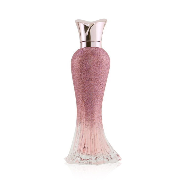 Rose Rush Eau De Parfum Spray