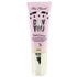Too Faced/トゥー フェイスド+デューユーフレッシュグローファンデーション+40ml/1.35oz+# Snow ブランドコスメ