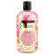 Pink Chocolate Macaroon Shampoo Shower Gel & Bubble Bath