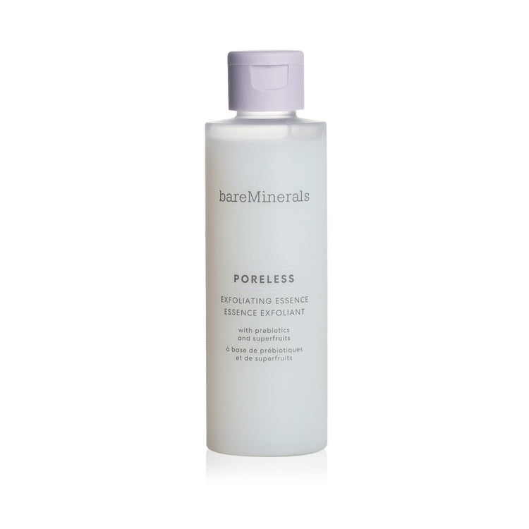BareMinerals/ベアミネラル+Poreless Exfoliating Essence +150ml/5oz ブランドコスメ