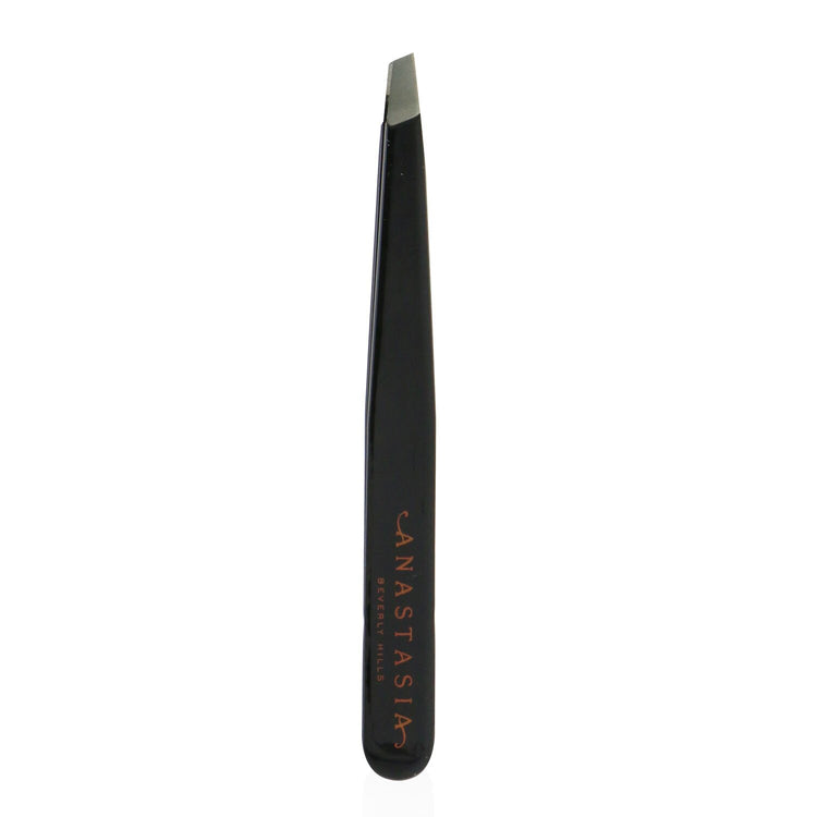 Anastasia Beverly Hills/アナスタシア ビバリーヒルズ+Precision Tweezers+- ブランドコスメ