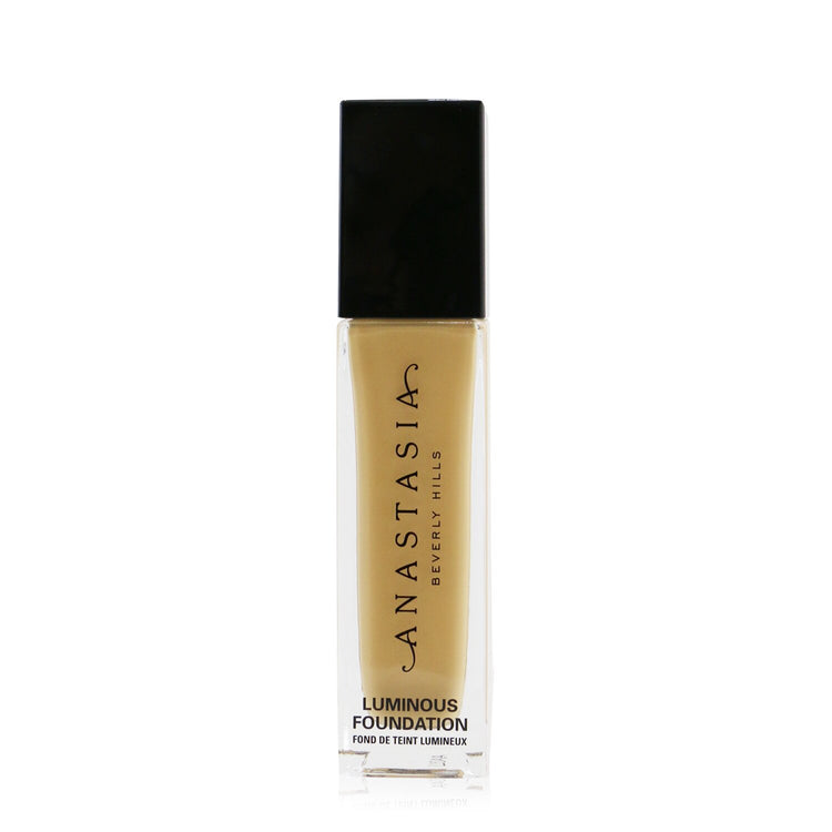 Anastasia Beverly Hills/アナスタシア ビバリーヒルズ+ルミナスファンデーション+30ml/1oz+# 310C ブランドコスメ