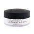 Anastasia Beverly Hills/アナスタシア ビバリーヒルズ+ルースセッティングパウダー+25g/0.9oz+# Translucent ブランドコスメ