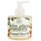 Natural Liquid Soap - Il Frutteto Liquid Soap