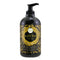 Luxury Liquid Black Soap With Vegetal Active Carbon (Limited Edition)