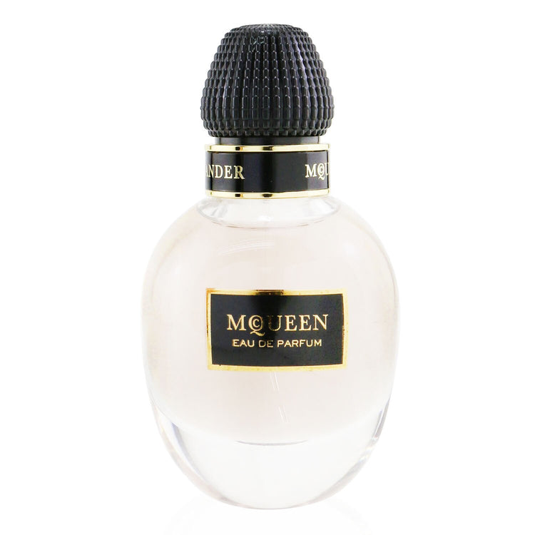 McQueen Eau De Parfum Spray