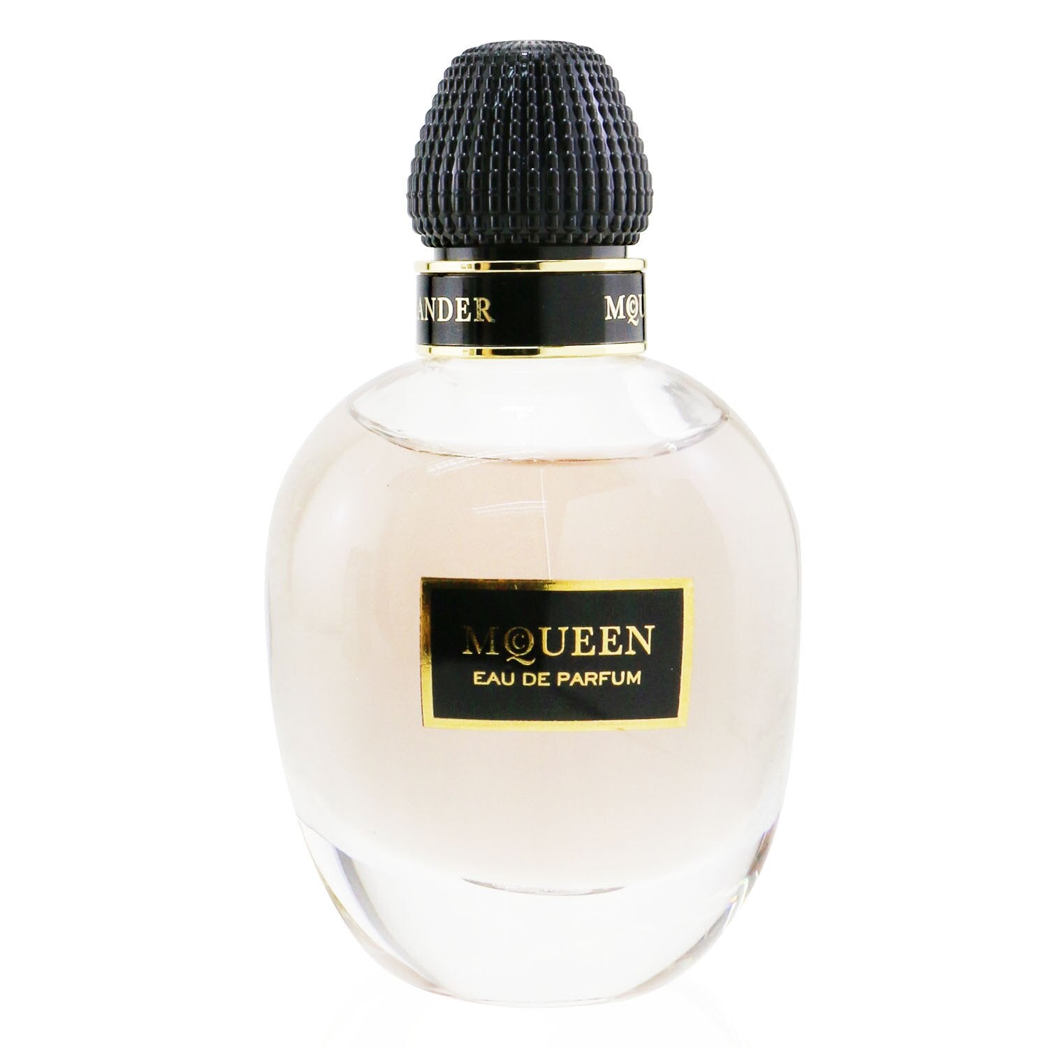 アレキサンダーマックイーン/Alexander McQueen McQueen Eau De