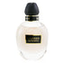 McQueen Eau De Parfum Spray