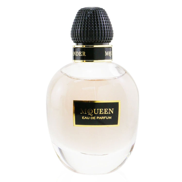 McQueen Eau De Parfum Spray