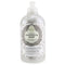 70 Anniversary Luxury Platinum Liquid Soap With Colloidal Platinum (Limited Edition)