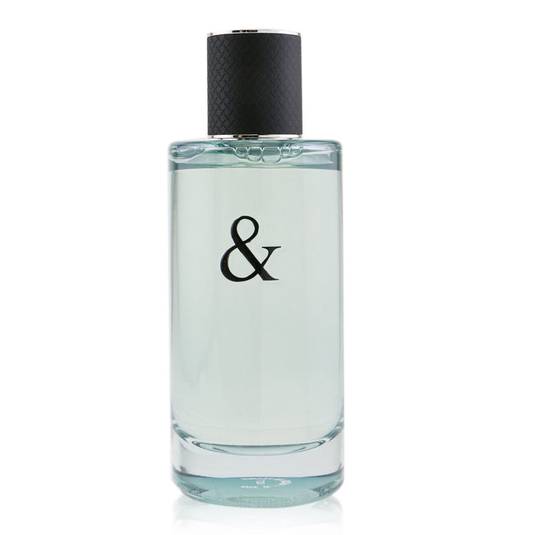 Tiffany & Co./ティファニー+ティファニー&ラブフォーヒム オードトワレスプレー+90ml/3oz ブランドコスメ