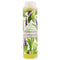 Romantica Sparkling Shower Gel With Verbena Officinalis - Wild Tuscan Lavender & Verbena