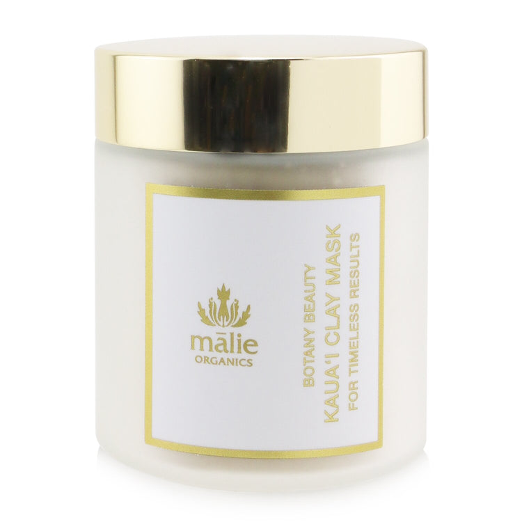 Malie/マリエ++120ml/4oz ブランドコスメ