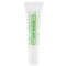 Lip Balm (Tube)