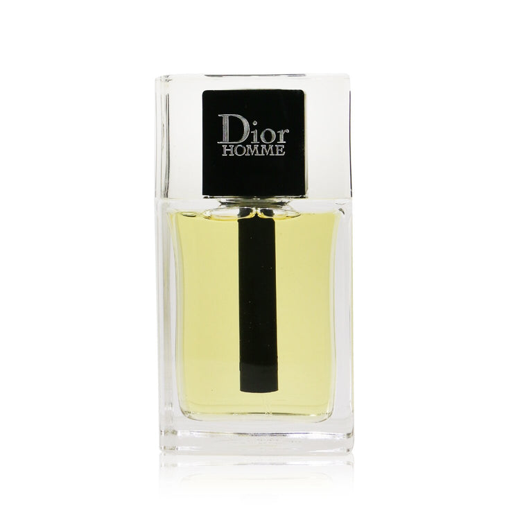 Christian Dior/クリスチャン ディオール+ディオールHommeオードトワレスプレー(2020新バージョン)+50ml/1.7oz ブランドコスメ