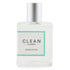 Clean/クリーン+Classic Warm Cotton Eau De Parfum Spray +60ml/2oz ブランドコスメ