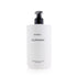 Byredo/バレード+Tulipmania Hand Lotion +450ml/15.2oz ブランドコスメ