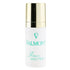 Primary Solution (Targeted Treatment For Imperfections)