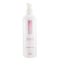 Cashmere Cleanse Facial Rose Milk (Salon Size)