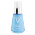 Vichy/ヴィシー+Aqualia Thermal Rehydrating Serum +30ml/1oz ブランドコスメ